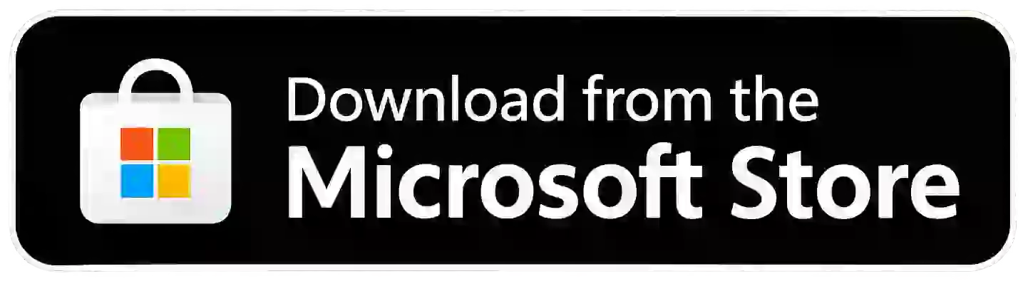 Download from the Microsoft Store